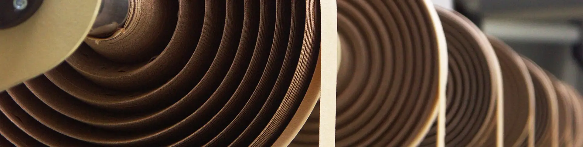 Slider Projektierung Produktionsanlauf