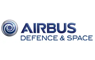 Referenz Logo Airbus