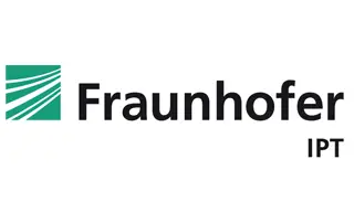 Referenz Logo IPT-Fraunhofer